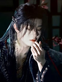穿越合集……