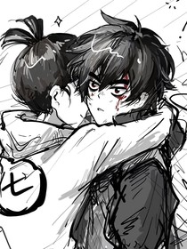 柒和七日常