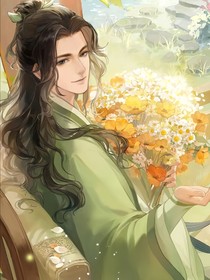 死去的顧惜朝陰暗地注視你