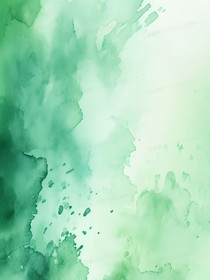 重慶即是慶幸重逢