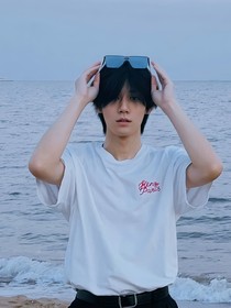 ALL源：倒追