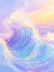 萌学园之回到过去