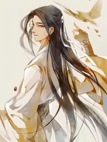 综影视：男主为了大团圆又争又抢