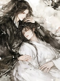 被剧情控制的人生