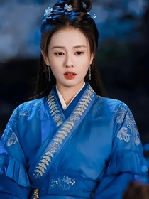我家镜子通古今