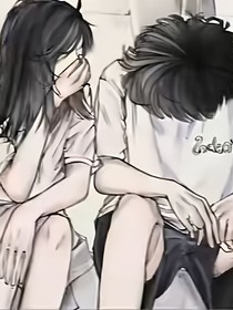 肆零肆