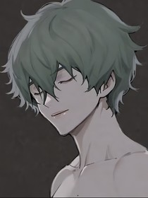 排球少年：竹取早唯