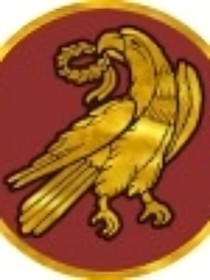 西帝國(guó)復(fù)興之夢(mèng)：重生之鷹