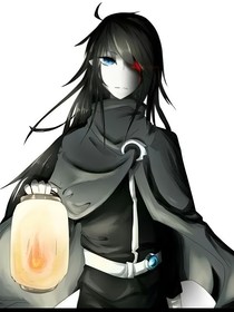 战联之魔神苏醒