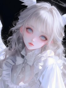 斗2：我是团宠