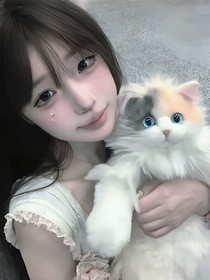 重生之新的开始始