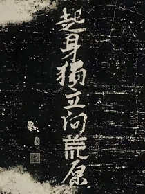 焦糖海琰