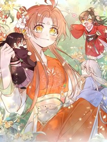 五宗众人看观影