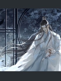 忘羡之风云再起