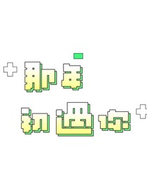 那年初遇你