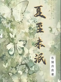 夏至未泯