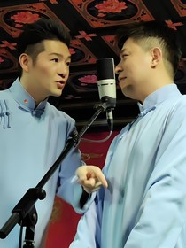 金东：短篇