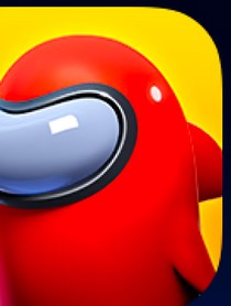 太空杀自创版