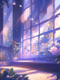 校园be