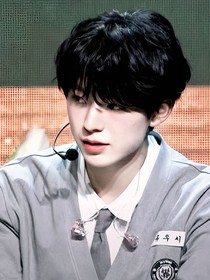 nct：清划记事簿