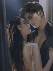 霍爷的小甜心