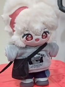 重生创造营（张艺凡）
