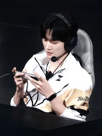 周柯宇：十分钟
