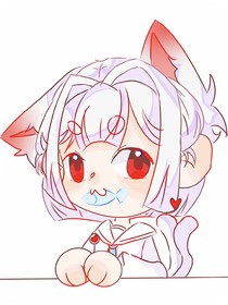 CH：再爱一次