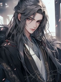 重生皇子独宠影卫