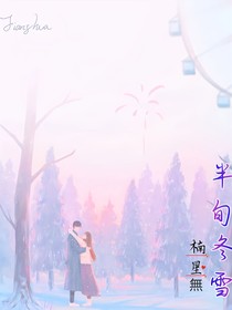 半旬冬雪