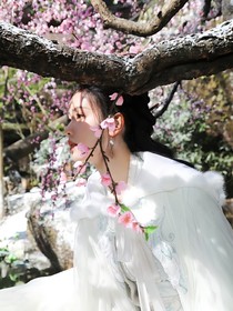大梦归离：都是我爱