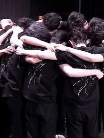 TF三代（以后）