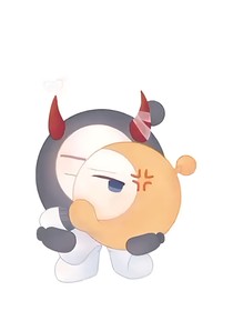 潜执：我的前世是谁