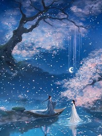 萌学园：我的另一个自己