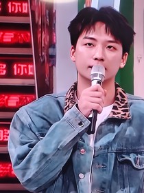 一觉醒来，吴泽林成了我男友？
