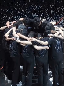 tf三代：顶峰相见了