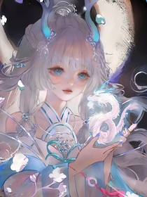 人在葉羅麗，目標(biāo)是……復(fù)活不朽？！