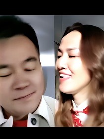綜漫之砰砰砰之戀