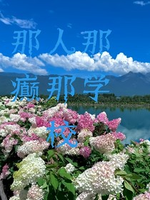 那人那癫那学校