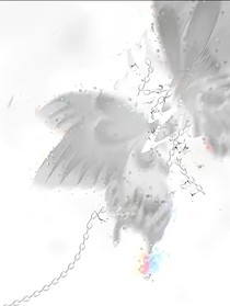团长穿书之蝴蝶效应