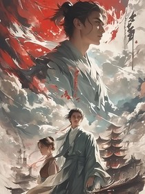 系統(tǒng)讓我攻略可我只想搞錢