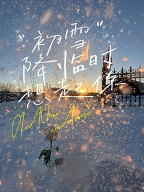 初雪降临时想起你