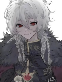 第五人格：乱序狂想曲