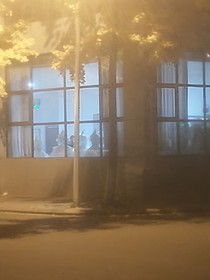 心许百年mmm