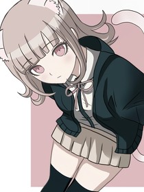與江之島的相愛相殺