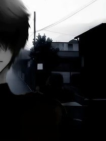 夢(mèng)世界異鬼錄