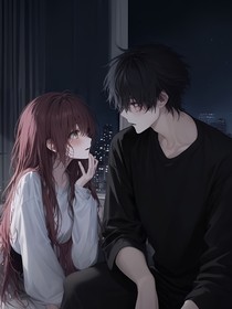 你是谁？我是……