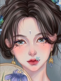 魅力太大了没办法！