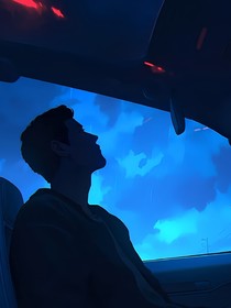 另类的叔侄关系
