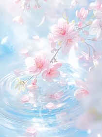 葉羅麗：時空錯位